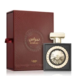 Lattafa Pride Nebras Eau De Parfum Kopen