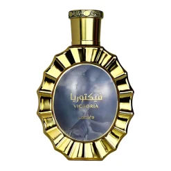 Lattafa Victoria Eau De Parfum Kopen