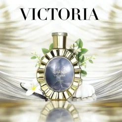 Lattafa Victoria Eau De Parfum Kopen
