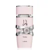 Lattafa Yara For Woman Eau De Parfum Kopen
