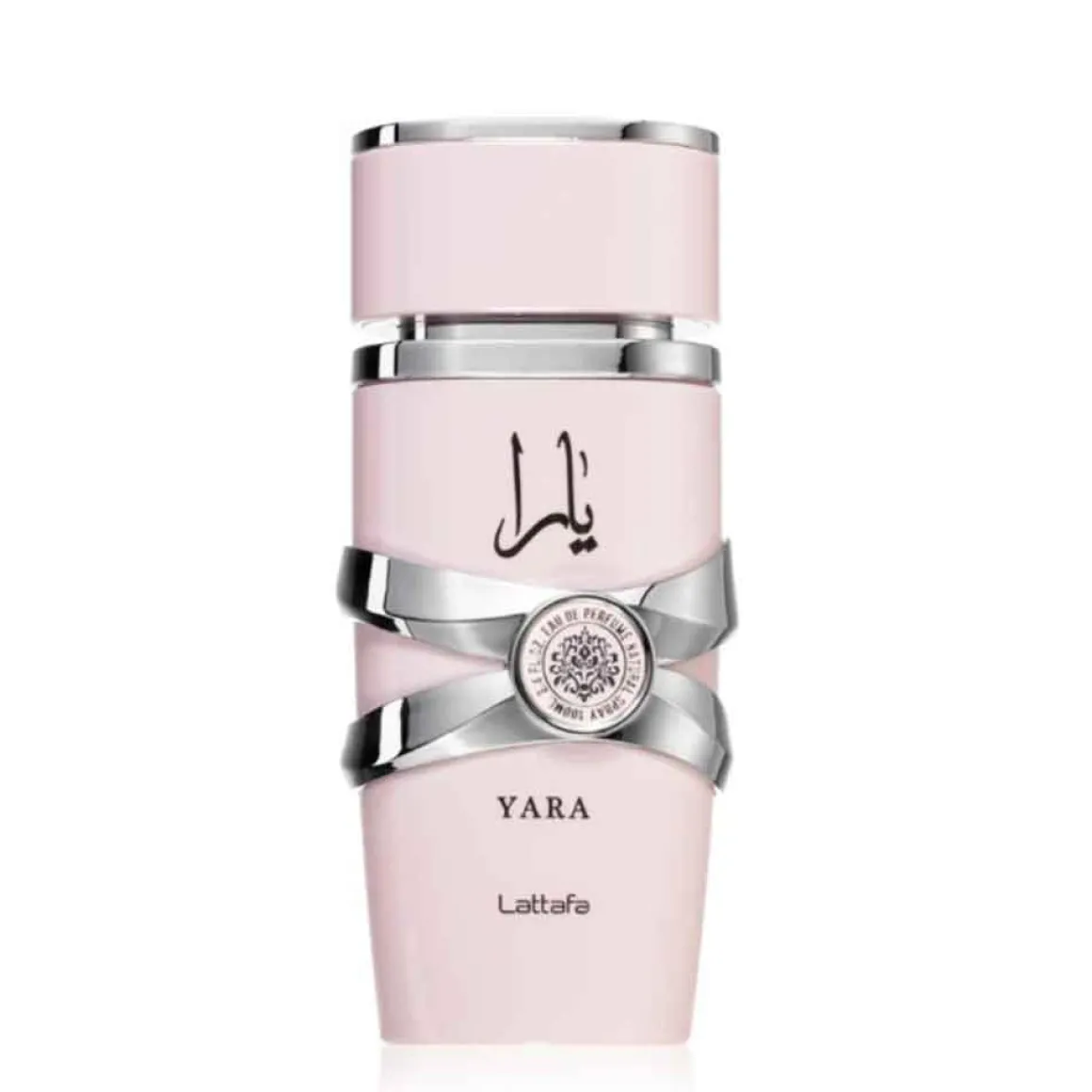 Lattafa Yara For Woman Eau De Parfum Kopen