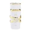 Lattafa Yara MoIi For Woman Parfum Kopen