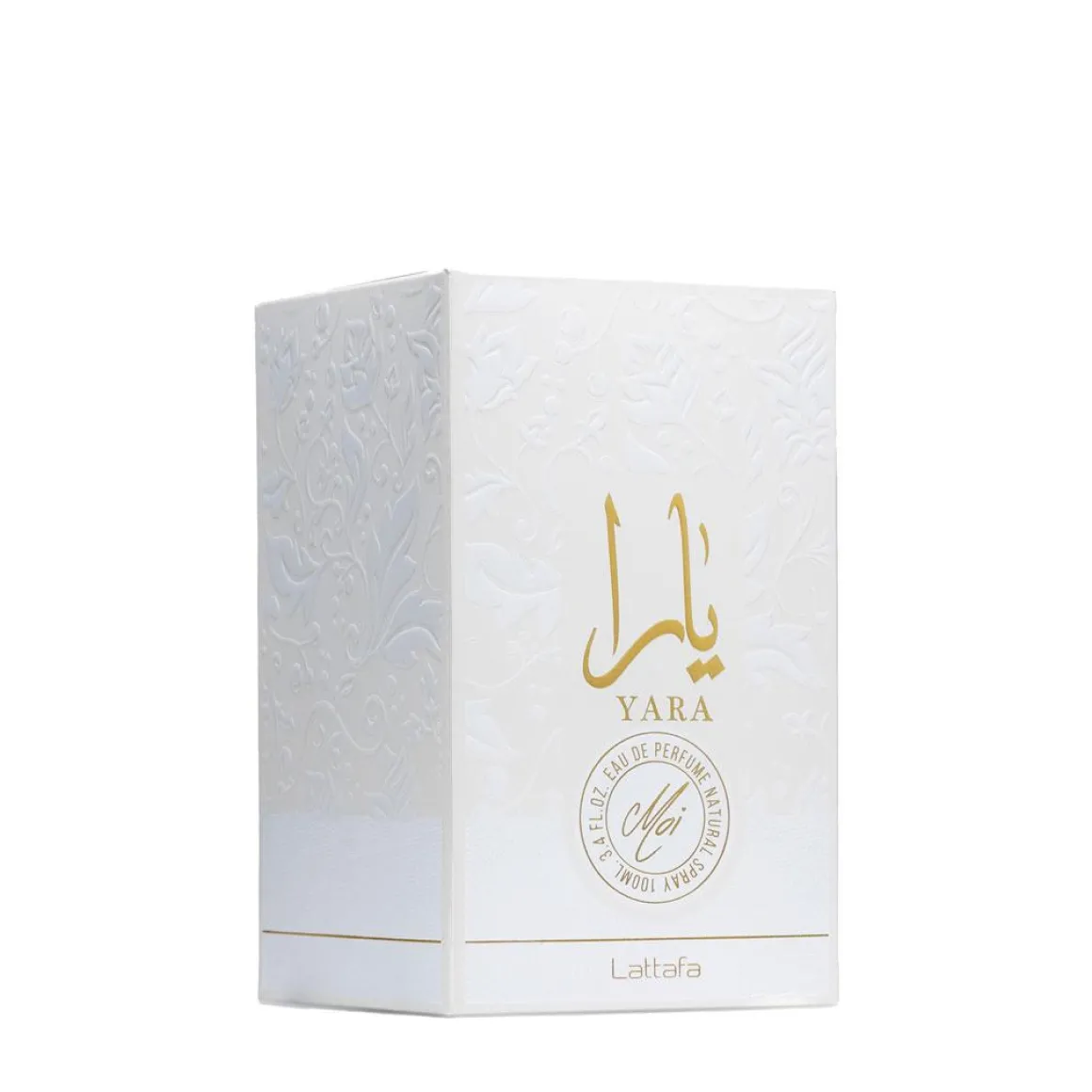 Lattafa Yara MoIi For Woman Parfum Kopen