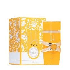 Lattafa Yara Tous For Woman Parfum Kopen