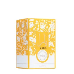 Lattafa Yara Tous For Woman Parfum Kopen