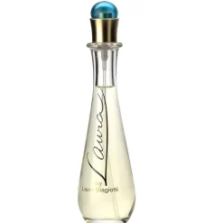 Laura Biagiotti Laura Eau De Toilette