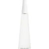 L'Eau d'Issey 100 ml deodorant van Issey Miyake