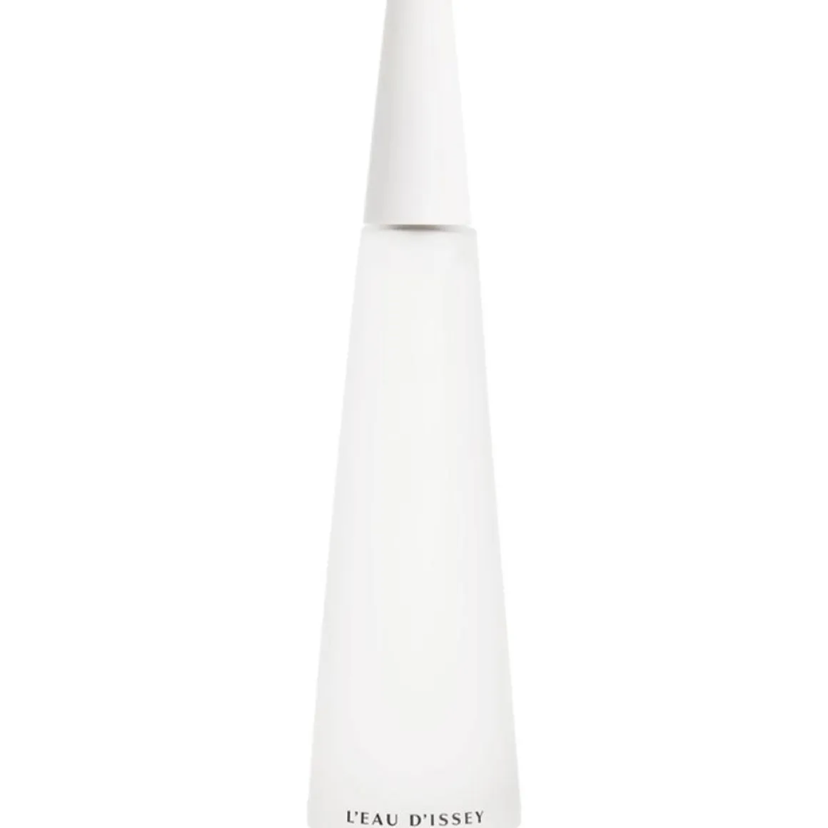 L'Eau d'Issey 100 ml deodorant van Issey Miyake