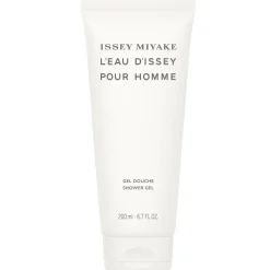 L'Eau D'Issey Pour Homme Douchegel Kopen