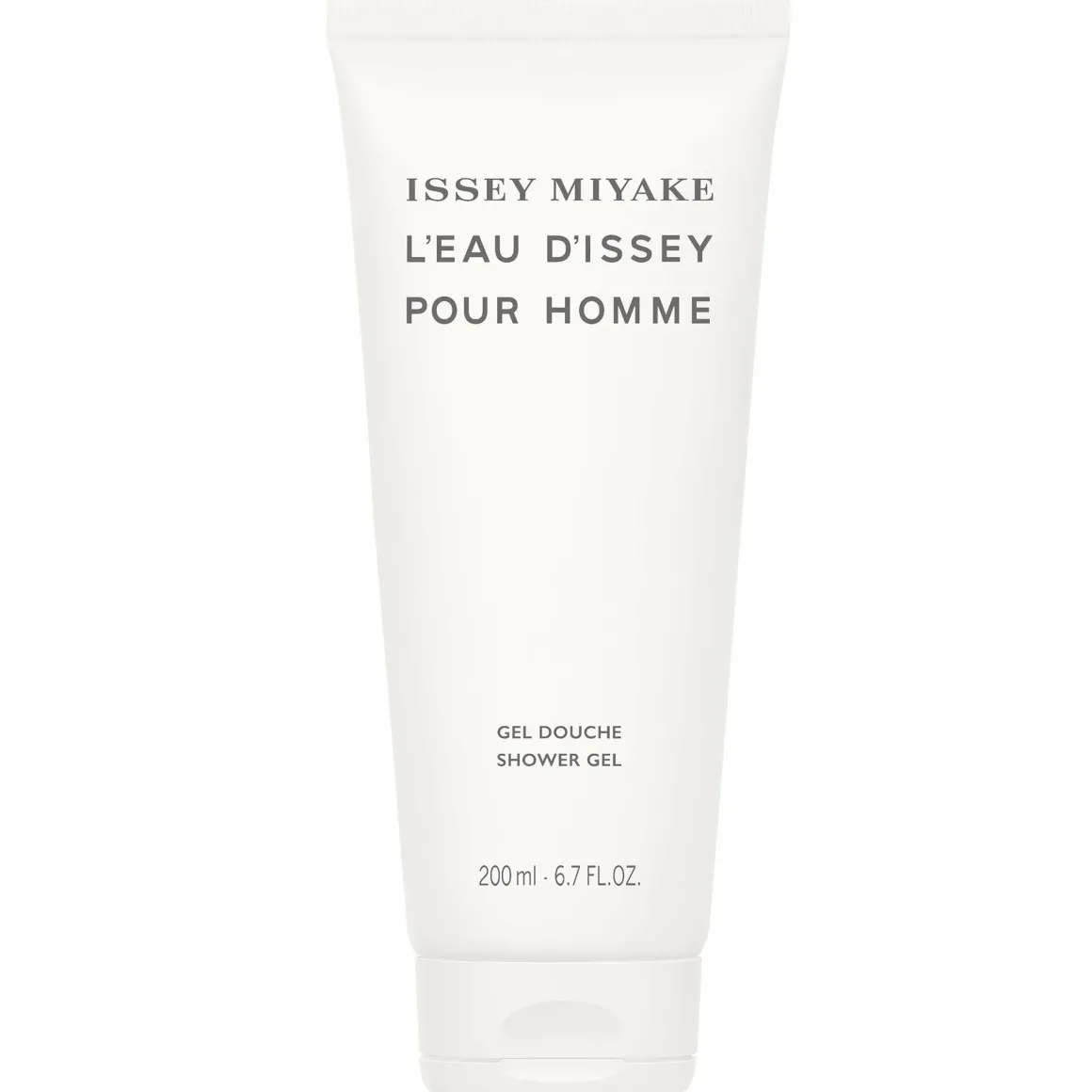 L'Eau D'Issey Pour Homme Douchegel Kopen