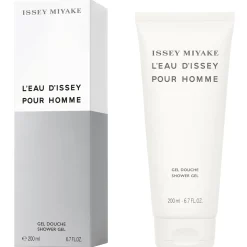 L'Eau D'Issey Pour Homme Douchegel Kopen