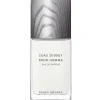 L'Eau D'Issey Pour Homme Intense Parfum