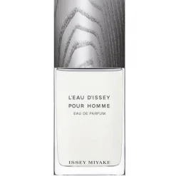L'Eau D'Issey Pour Homme Intense Parfum