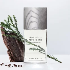 L'Eau D'Issey Pour Homme Intense Parfum