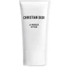 Les Nymphéas La Mousse Foaming Cleanser