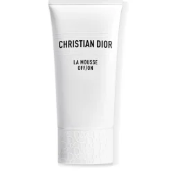 Les Nymphéas La Mousse Foaming Cleanser