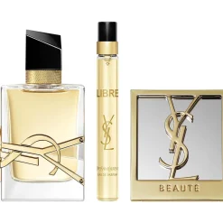 Libre 60 ml geschenkset van Yves Saint Laurent