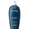 Life Plankton MultiCorrigerende Body Milk