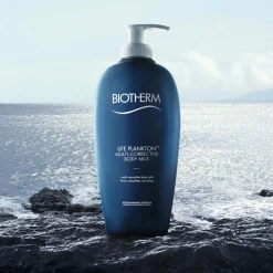 Life Plankton MultiCorrigerende Body Milk