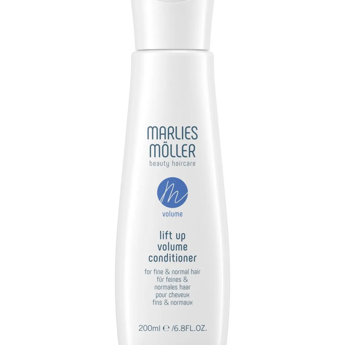 LiftUp Care Volume Conditioner Kopen