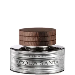 Linari Acqua Santa Eau De Parfum Kopen