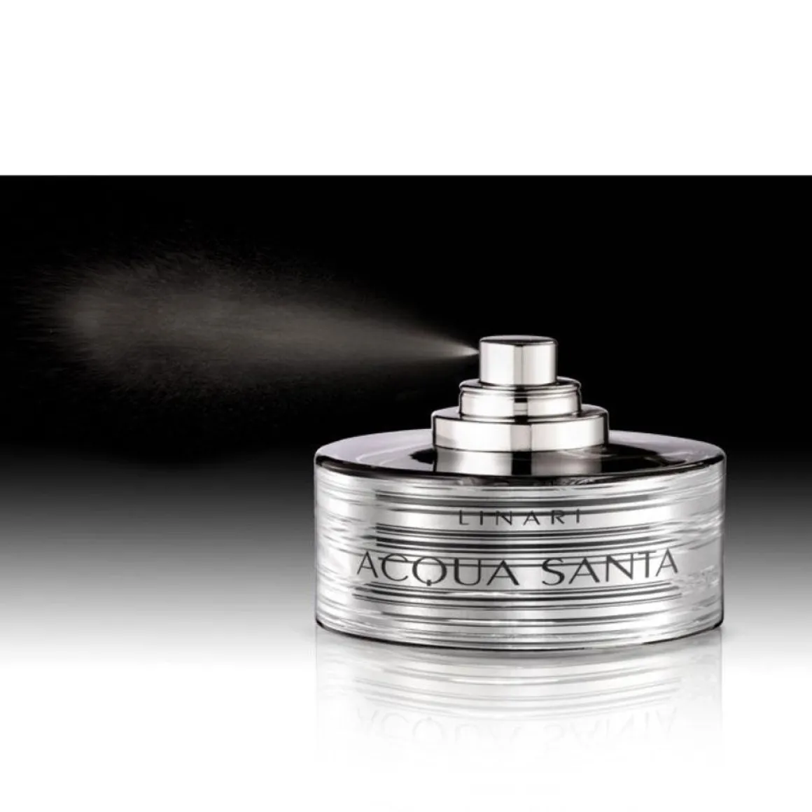 Linari Acqua Santa Eau De Parfum Kopen