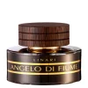 Linari Angelo Di Fiume Eau De Parfum Kopen