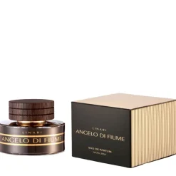 Linari Angelo Di Fiume Eau De Parfum Kopen