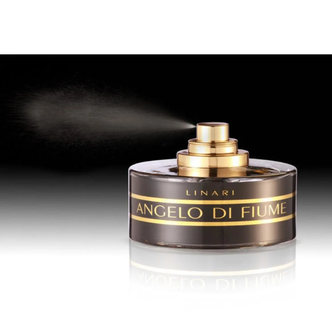 Linari Angelo Di Fiume Eau De Parfum Kopen