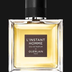 L'Instant De Pour Homme Parfum Kopen