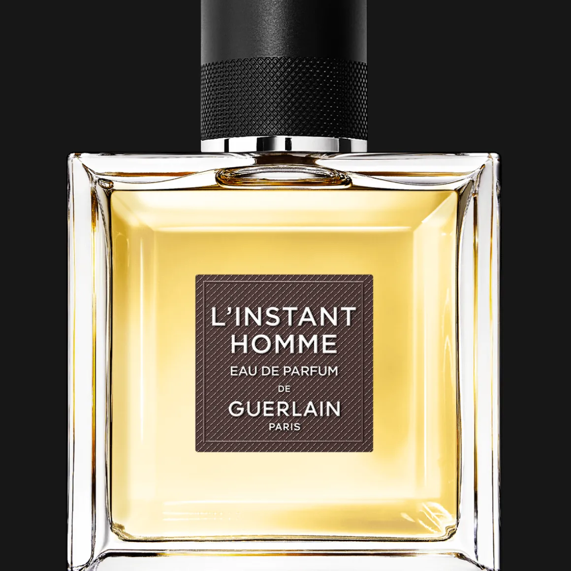 L'Instant De Pour Homme Parfum Kopen