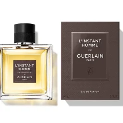 L'Instant De Pour Homme Parfum Kopen