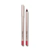 Lip Idôle Lip Shaper Lipliner Matte Kopen