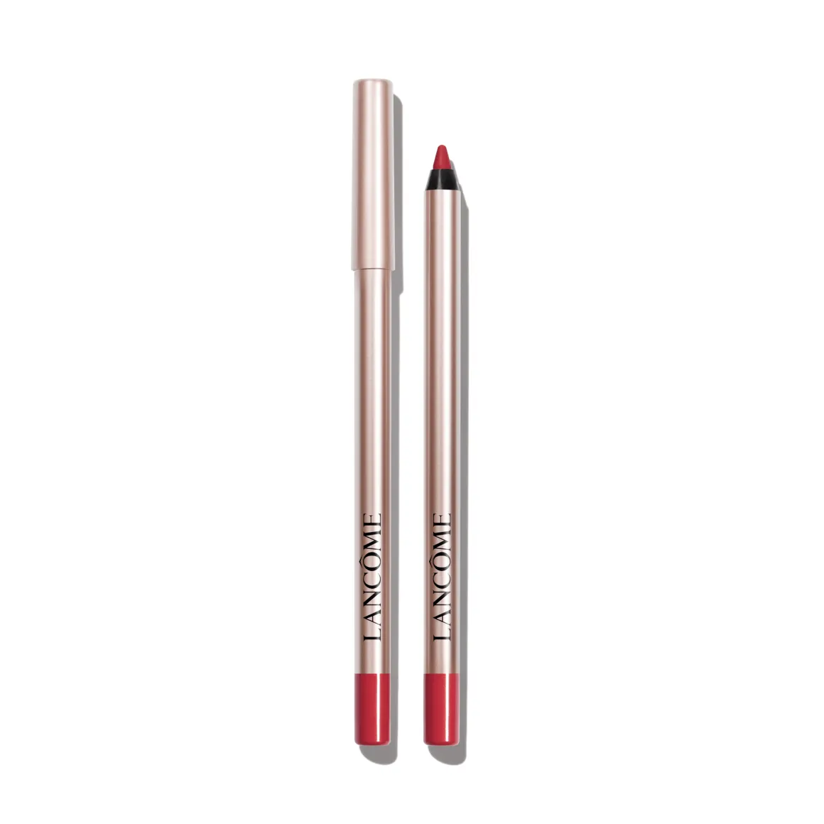 Lip Idôle Lip Shaper Lipliner Matte Kopen