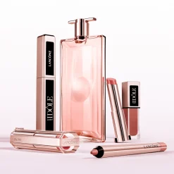 Lip Idôle Lip Shaper Lipliner Matte Kopen