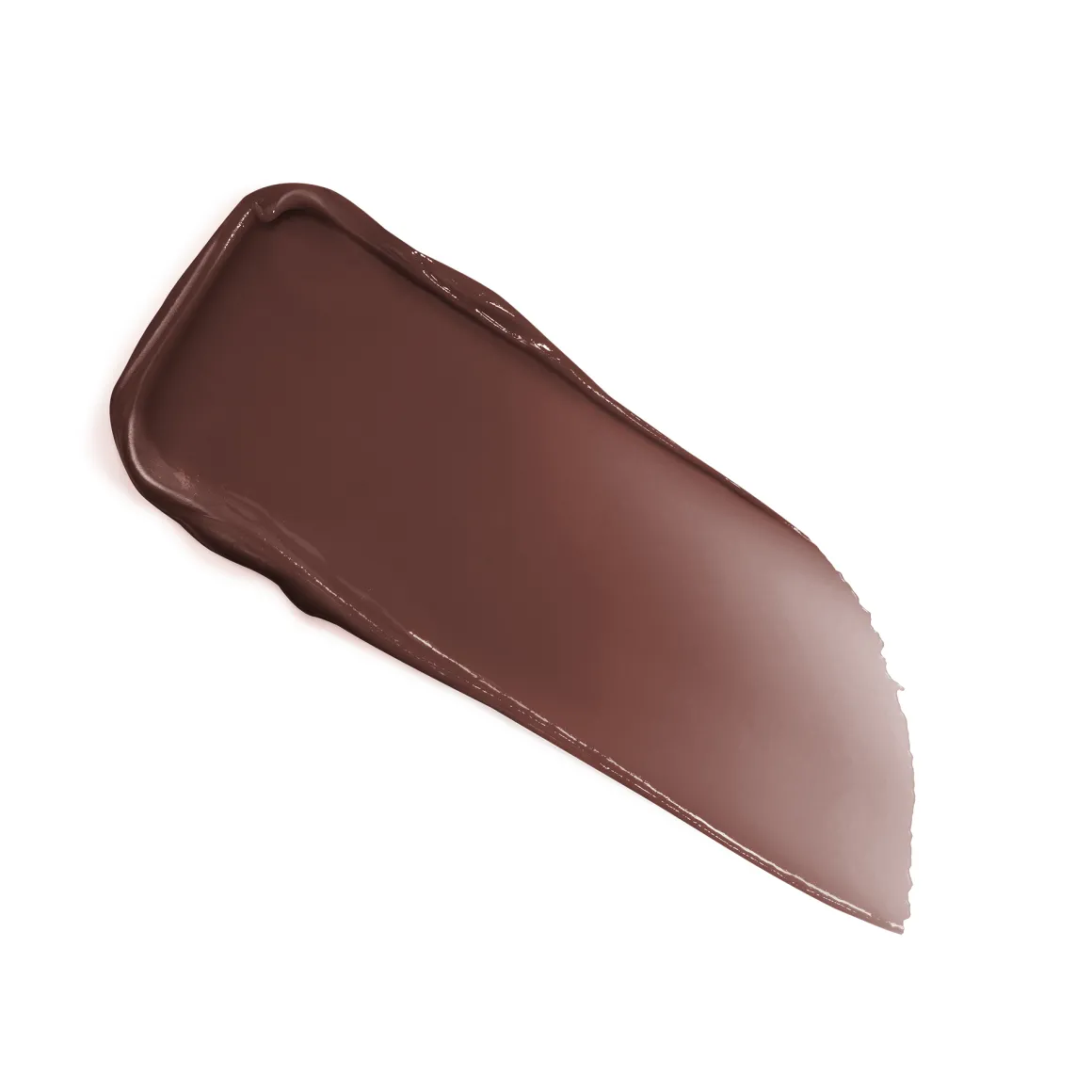 Lip Idôle Squalane12 Butterglow™ Glowy