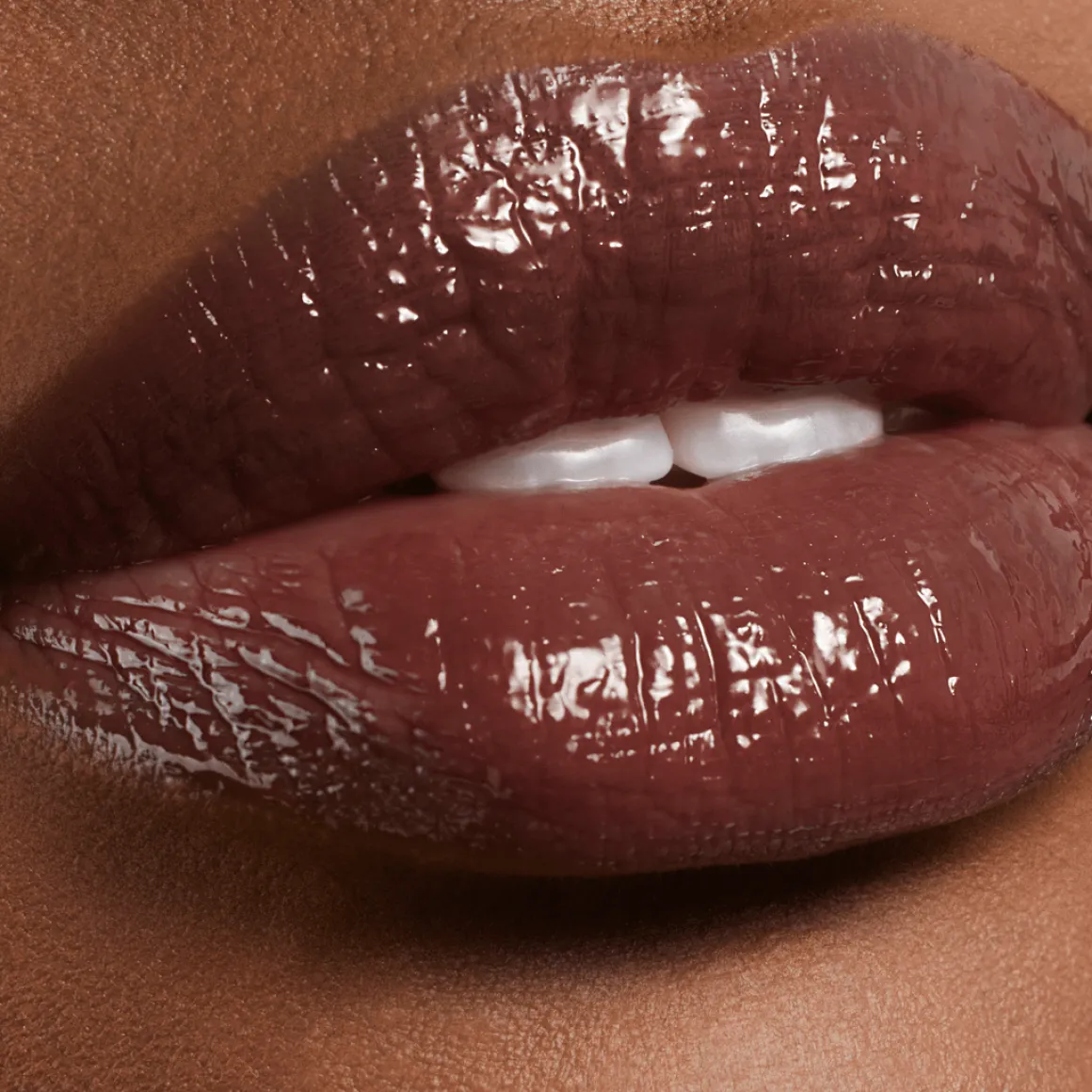 Lip Idôle Squalane12 Butterglow™ Glowy
