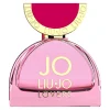 Liu Jo Lovers Eau De Toilette Kopen