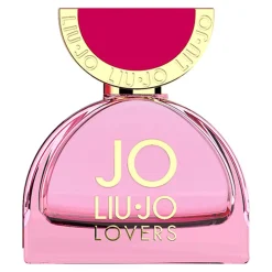Liu Jo Lovers Eau De Toilette Kopen