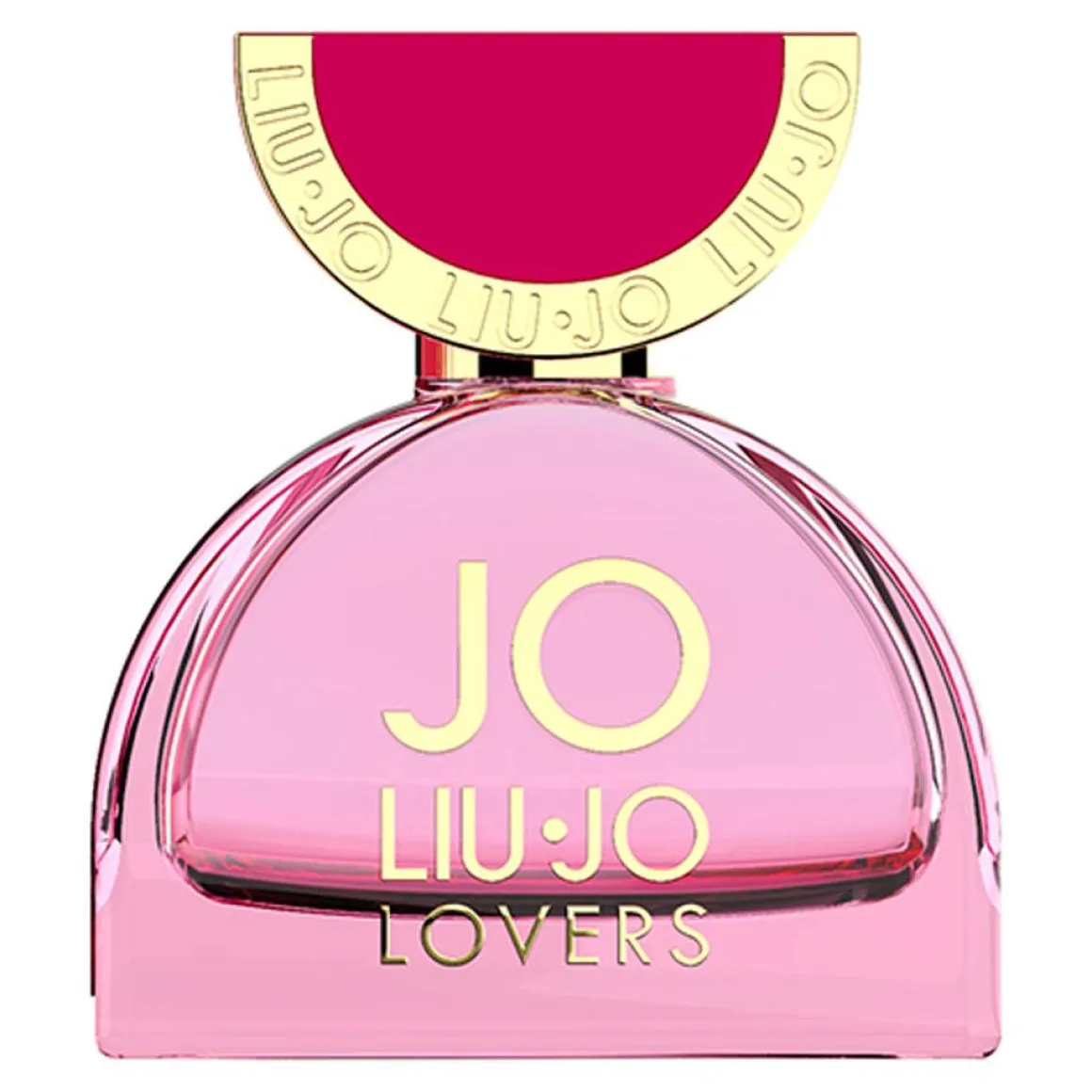 Liu Jo Lovers Eau De Toilette Kopen