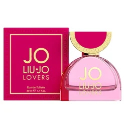 Liu Jo Lovers Eau De Toilette Kopen
