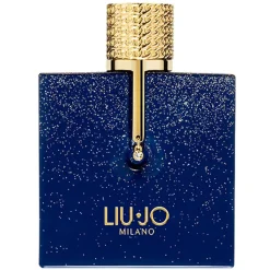 Liu Jo Milano Eau De Parfum Kopen