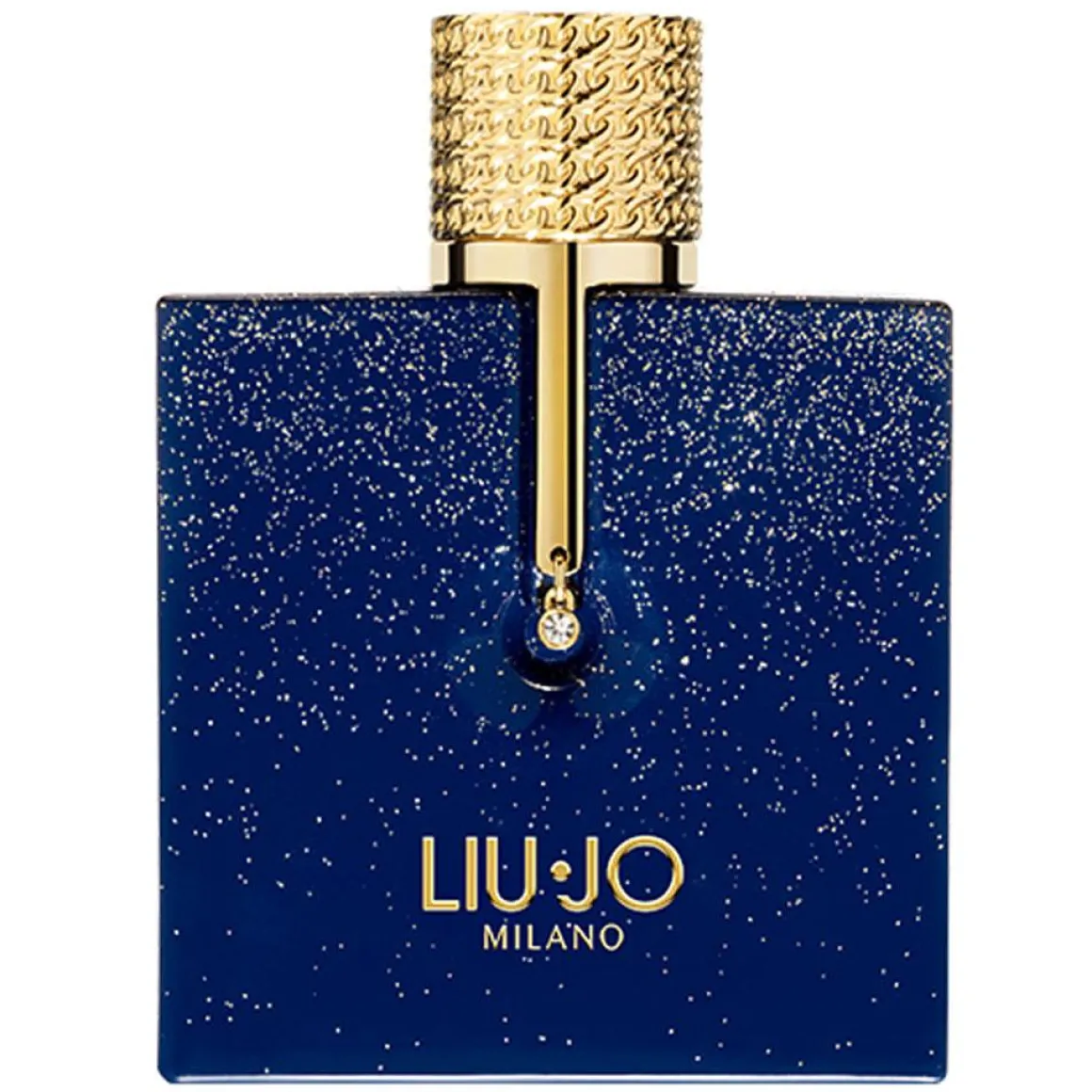 Liu Jo Milano Eau De Parfum Kopen