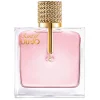 Liu Jo Scent Eau De Toilette Kopen