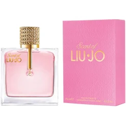 Liu Jo Scent Eau De Toilette Kopen