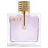 Liu Jo Signature Fragrance Parfum Kopen