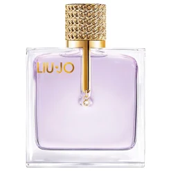 Liu Jo Signature Fragrance Parfum Kopen