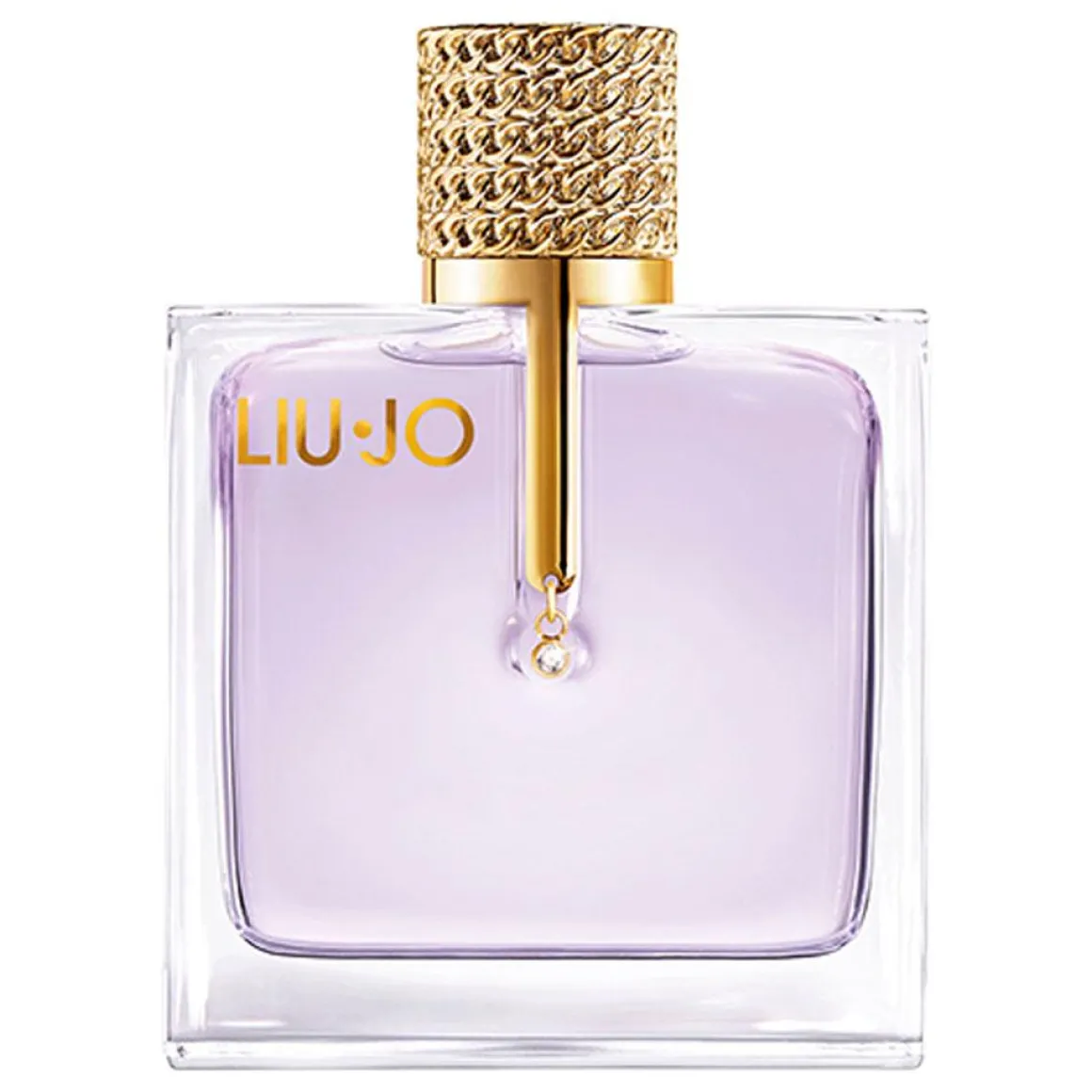 Liu Jo Signature Fragrance Parfum Kopen