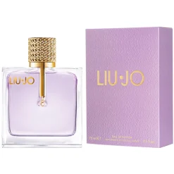 Liu Jo Signature Fragrance Parfum Kopen
