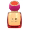 Liu Jo Silkway For Woman Kopen